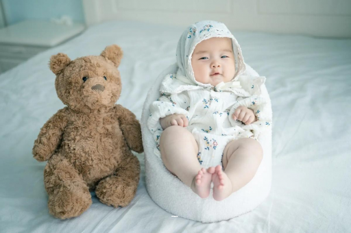 陵水怀孕初期厌食持续多久