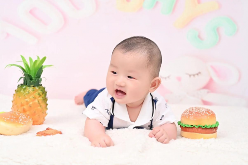 陵水孕妇高密度脂蛋白高