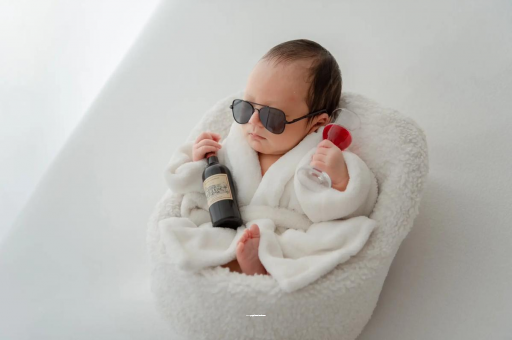 陵水十大孕妇复合维生素