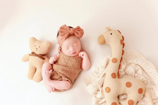 陵水孕妇耻骨联合分离