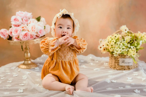 陵水孕妇常见的心理反应