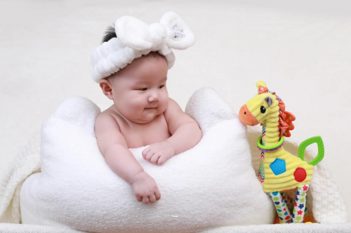 陵水宝宝消化不良吃什么