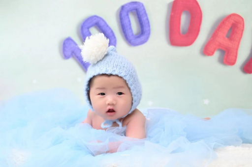 陵水宝宝总是恶心怎么回事