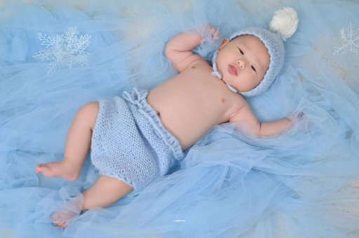 陵水宝宝几个月可以用腰凳